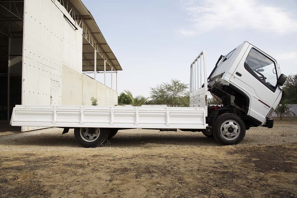 faw-truck-65