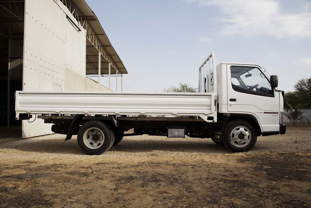 faw-truck-66