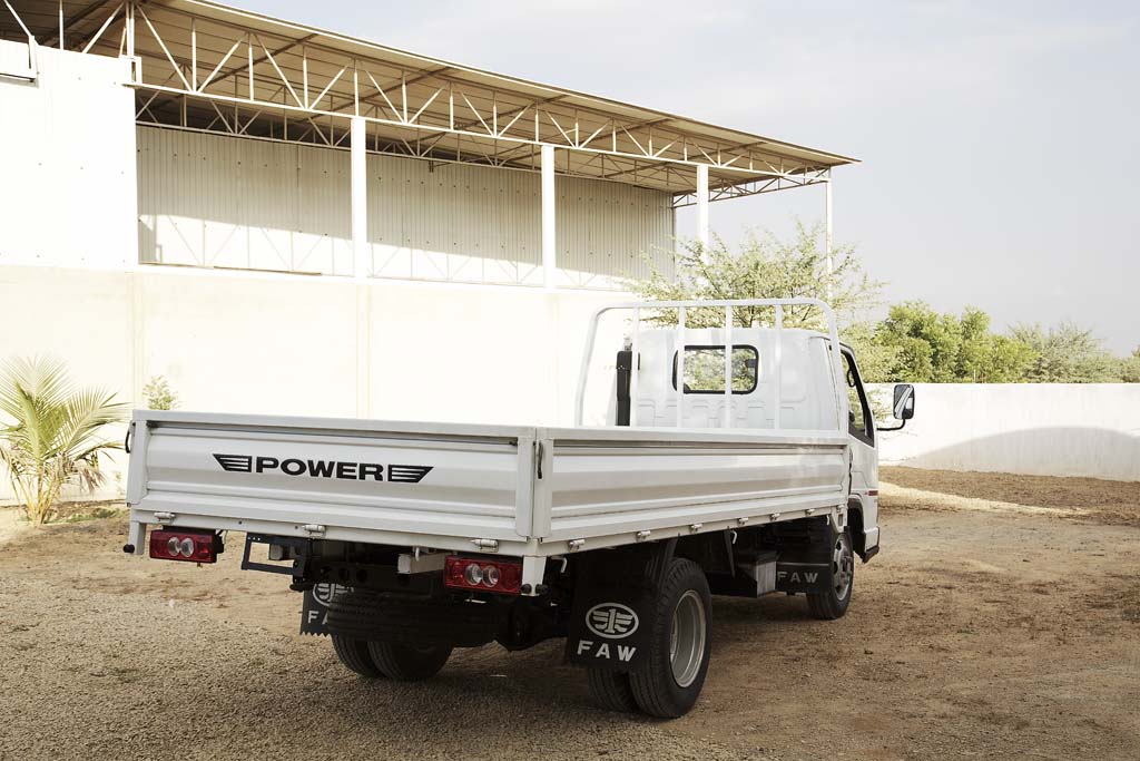 faw-truck-67