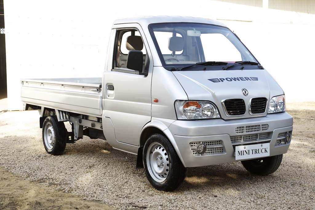 mini-truck-09