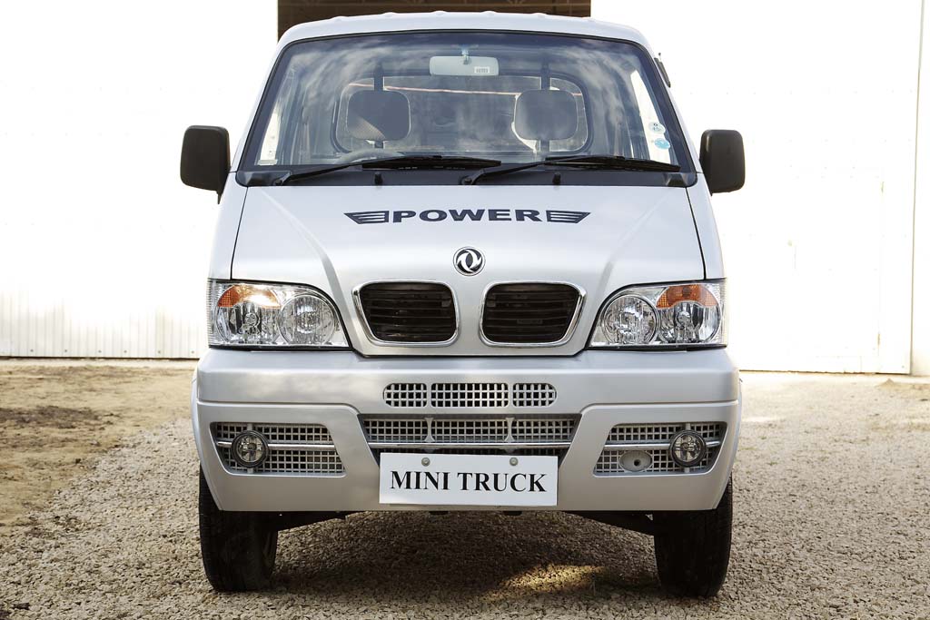 mini-truck-12