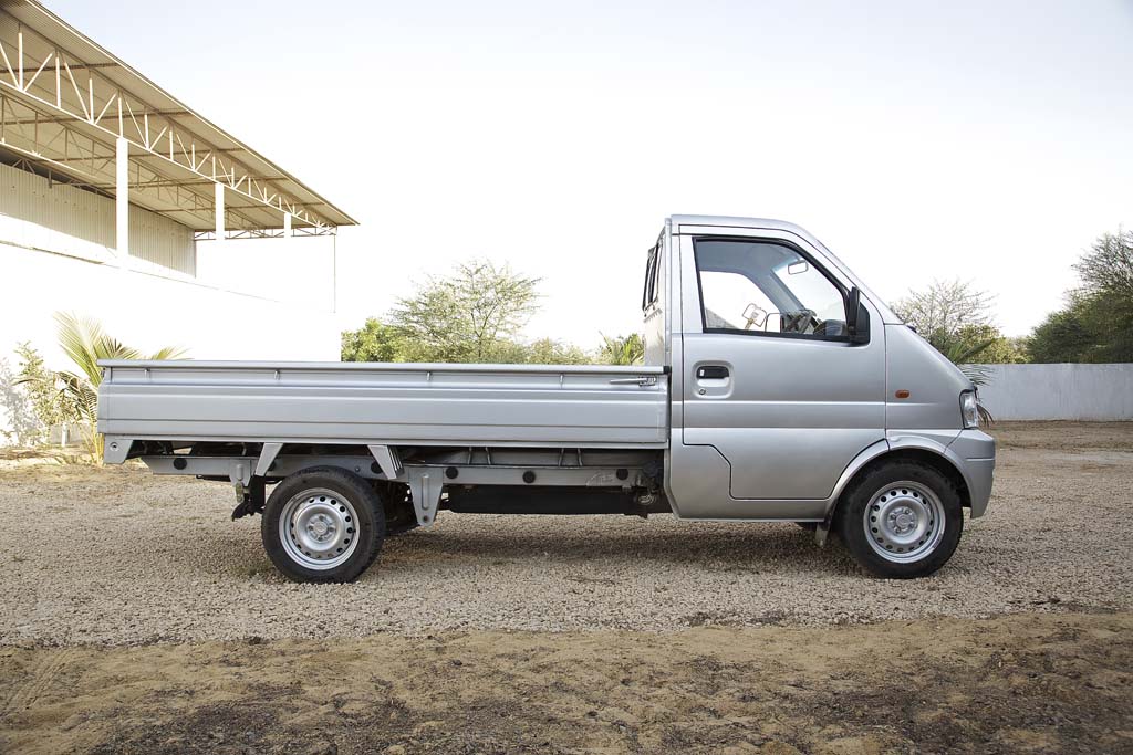 mini-truck-15