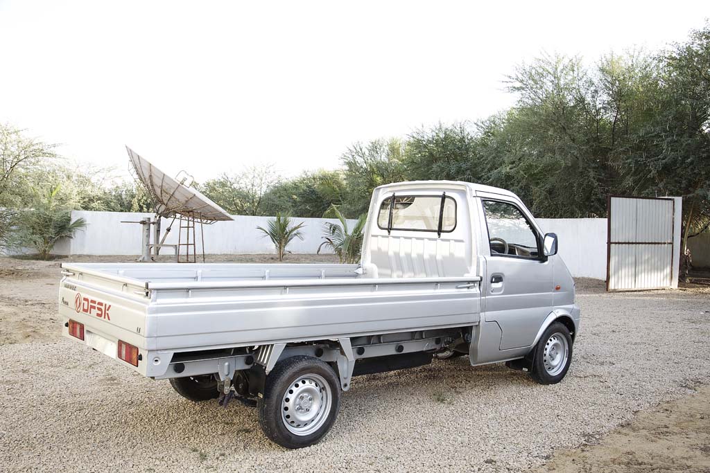 mini-truck-18