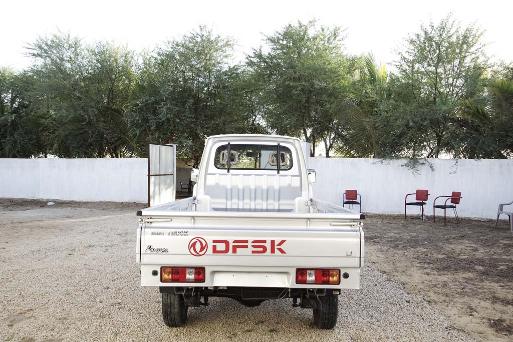 mini-truck-20