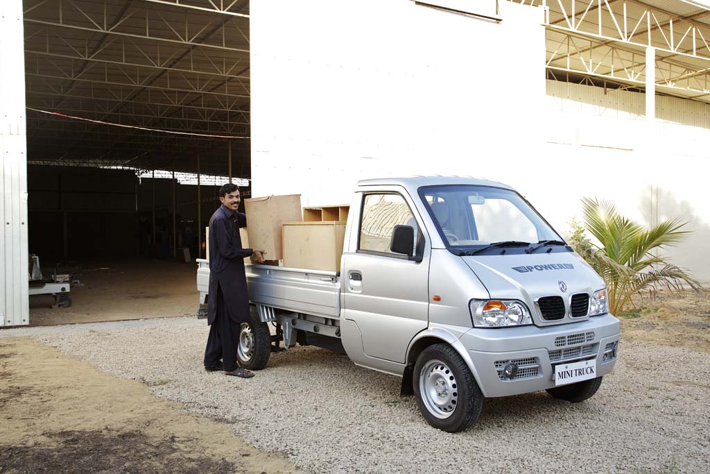 mini-truck-21