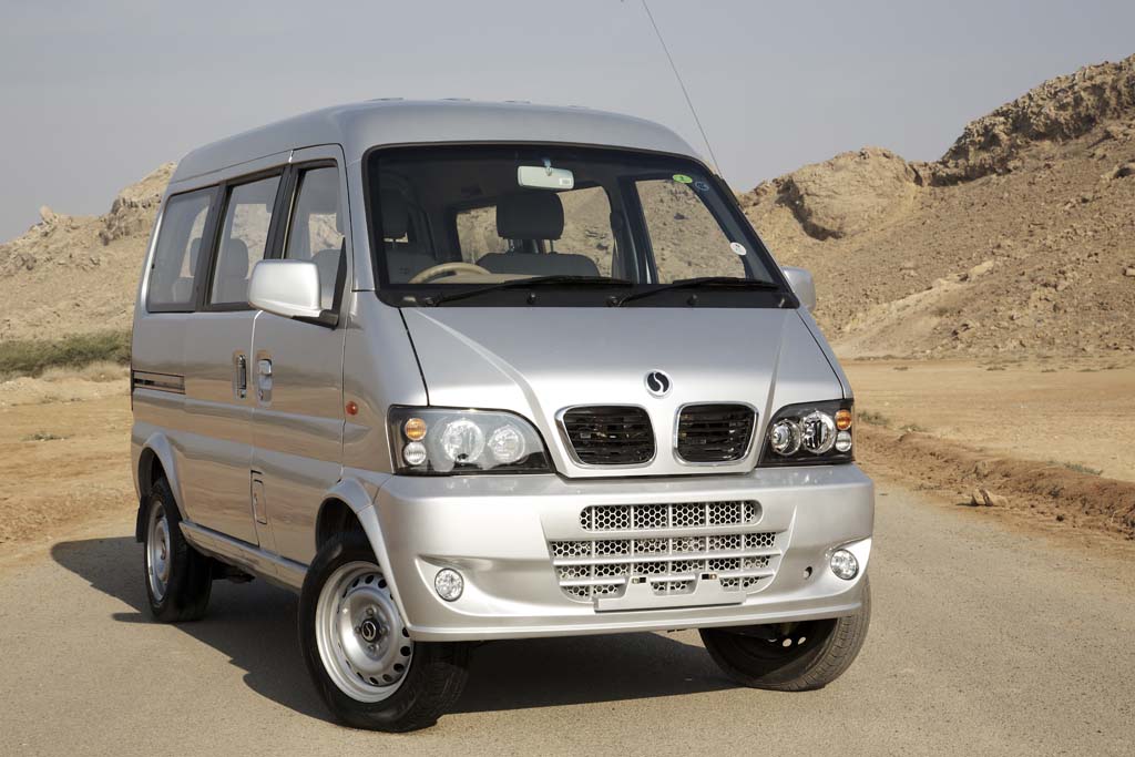 mpv-03