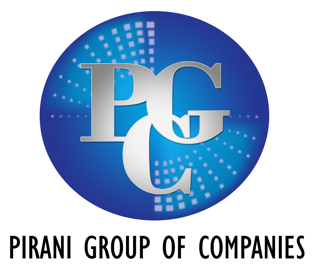Pirani Group